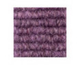 BROADRIB Heavy Contract Carpet - Violet