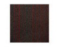 Central Point Art Invention Carpet Tiles - 263