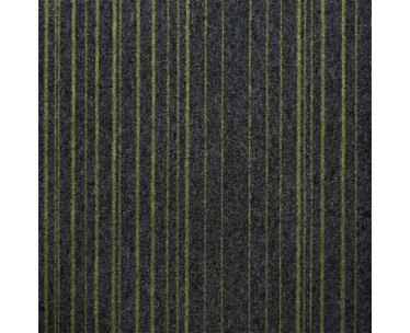 Central Point Art Invention Carpet Tiles - 659