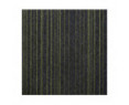 Central Point Art Invention Carpet Tiles - 659