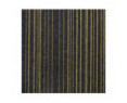 Central Point Art Invention Carpet Tiles - 149