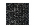 Central Point Art Invention Carpet Tiles - 569