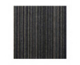 Central Point Art Invention Carpet Tiles - 839