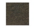 Iron Duke Fibre Bonded Carpet - Chestnut