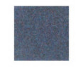 Iron Duke Fibre Bonded Carpet - Blueberry