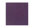 Iron Duke Fibre Bonded Carpet - Purple