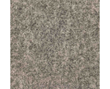 Iron Duke Fibre Bonded Carpet - Dove Grey