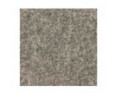 Iron Duke Fibre Bonded Carpet - Dove Grey