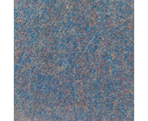 Iron Duke Fibre Bonded Carpet - Amethyst