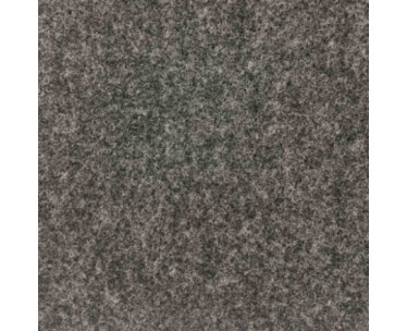 Iron Duke Fibre Bonded Carpet - Anthracite