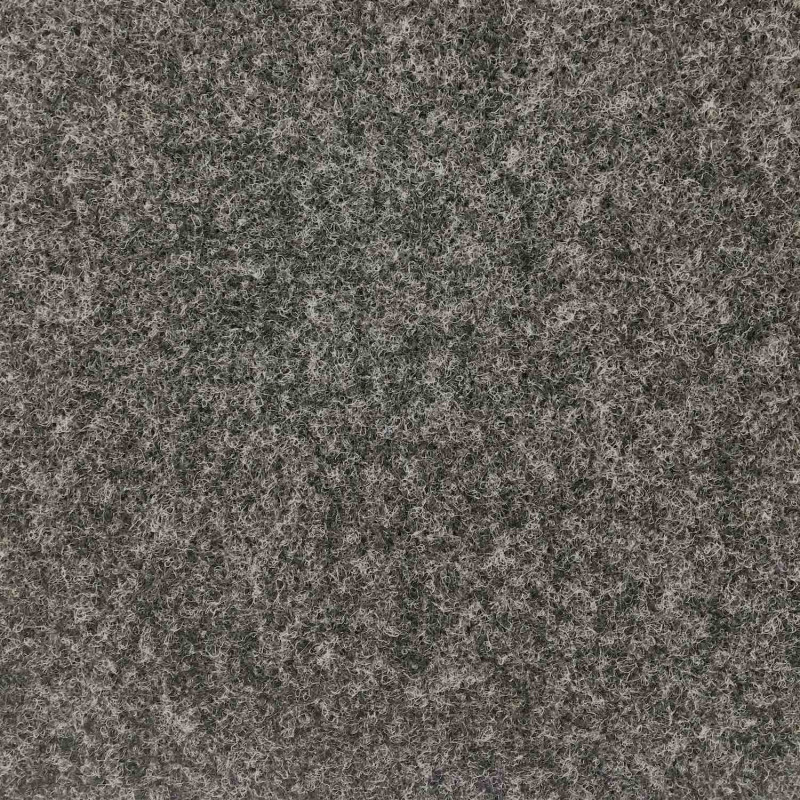 Iron Duke Fibre Bonded Carpet - Anthracite