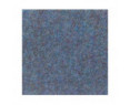 Iron Duke Fibre Bonded Carpet - Blue Moon