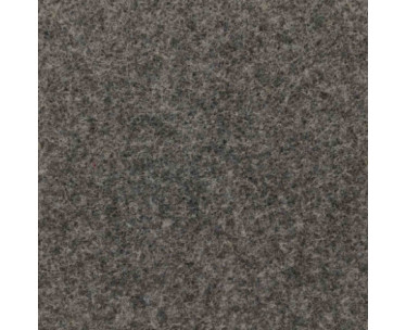 Iron Duke Fibre Bonded Carpet - Flint