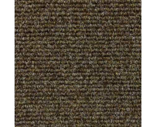 Supacord Fibre Bonded Carpet / Matting - Safari