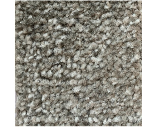 Aston Twist Carpet - 205 Quartz