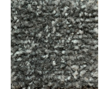 Aston Twist Carpet - 775 Iron