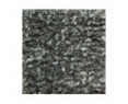 Aston Twist Carpet - 775 Iron