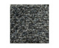 Aston Twist Carpet - 795 Platinum