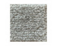 Aston Twist Carpet - 115 Titanium