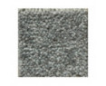 Aston Twist Carpet - 725 Frost Grey