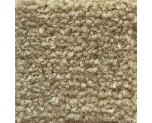 Aston Twist Carpet - 315 Vanilla