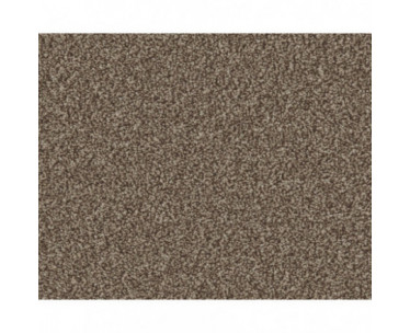 Linwood Carpet