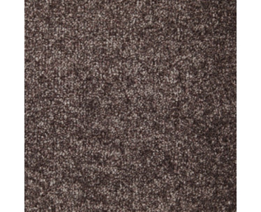 Solitaire 4m Carpet