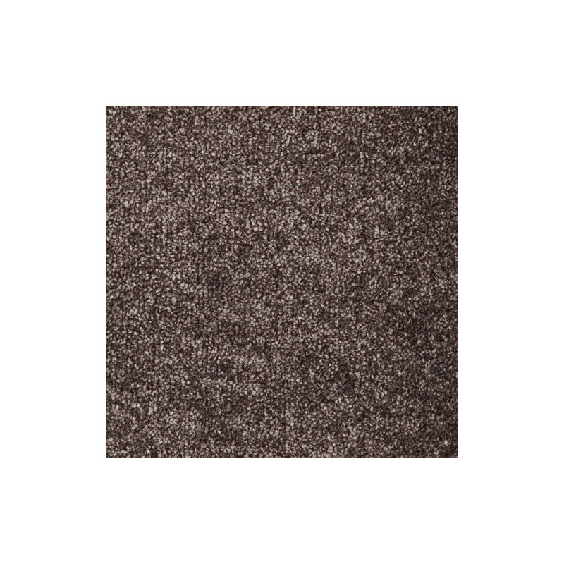 Solitaire 4m Carpet