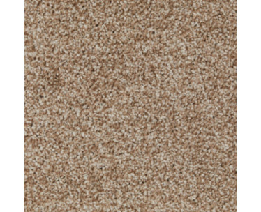 Maylands 4m Carpet