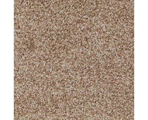 Maylands 4m Carpet