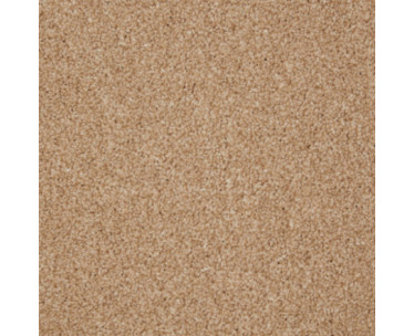 Inglewood Saxony Carpet - Wheat Husk