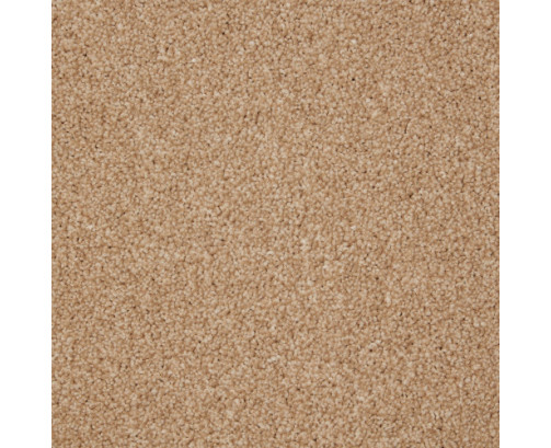 Inglewood Saxony Carpet - Wheat Husk