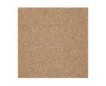 Inglewood Saxony Carpet - Wheat Husk