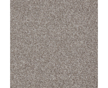 Inglewood Saxony Carpet - North Star