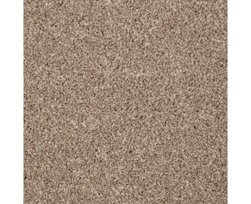 Inglewood Saxony Carpet - Manor Stone