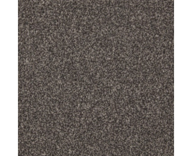 Inglewood Saxony Carpet - Carbon