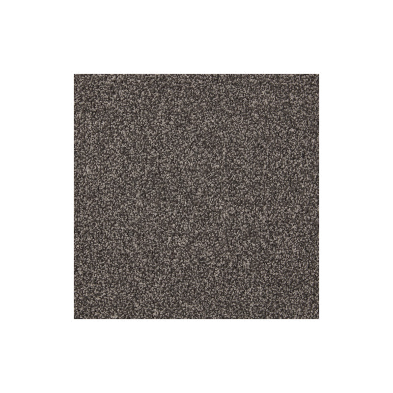 Inglewood Saxony Carpet - Carbon