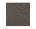 Inglewood Saxony Carpet - Carbon