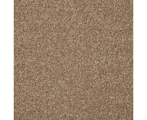 Inglewood Saxony Carpet - Beechwood