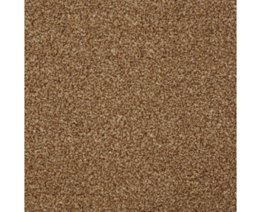 Inglewood Saxony Carpet - Autumn Gold