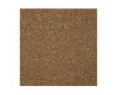 Inglewood Saxony Carpet - Autumn Gold