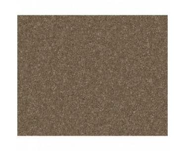 Linwood Carpet - Walmersley Natural