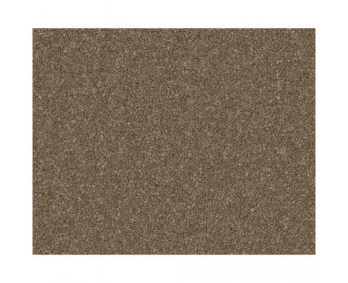 Linwood Carpet - Walmersley Natural