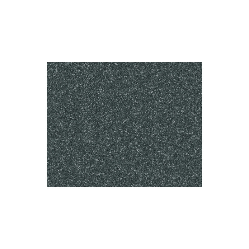 Linwood Carpet - Teal