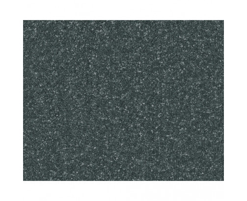 Linwood Carpet - Teal