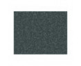 Linwood Carpet - Teal