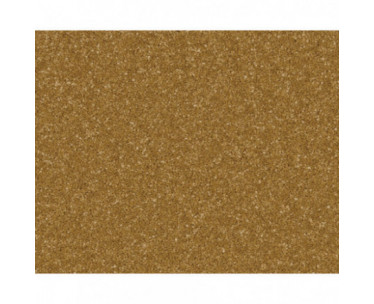 Linwood Carpet - Midas Touch