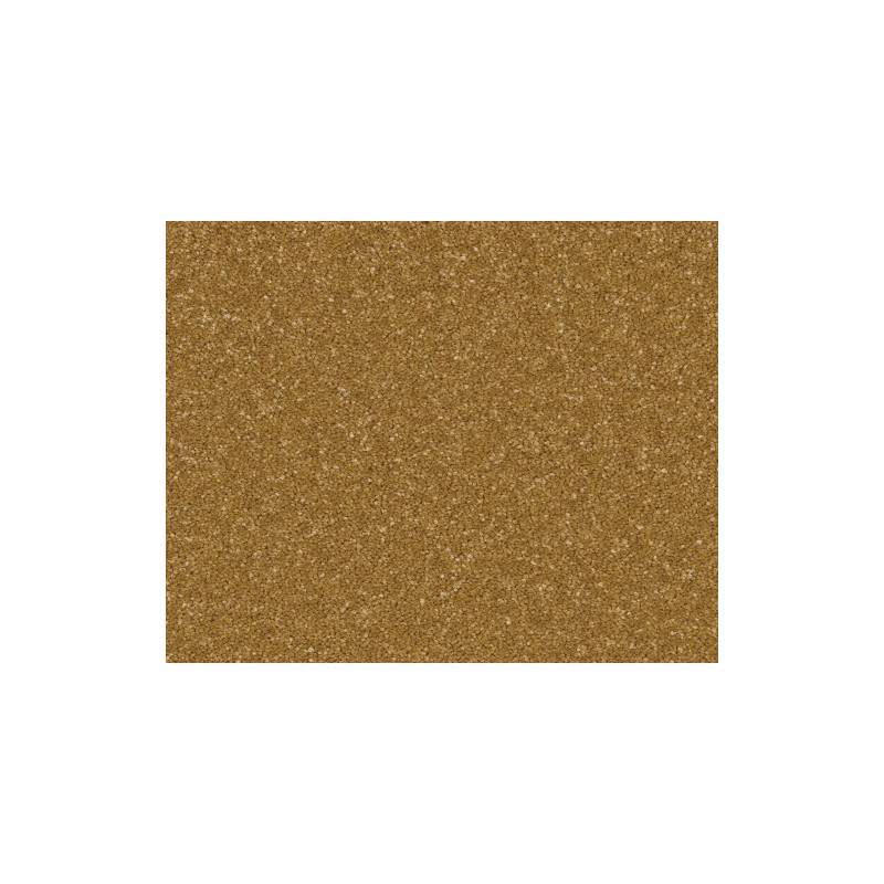 Linwood Carpet - Midas Touch