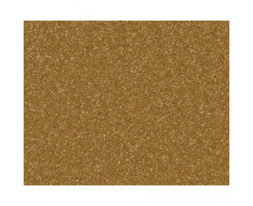 Linwood Carpet - Midas Touch