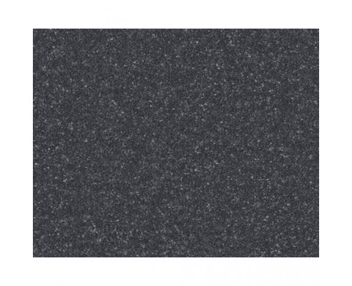 Linwood Carpet - Juniper Grey